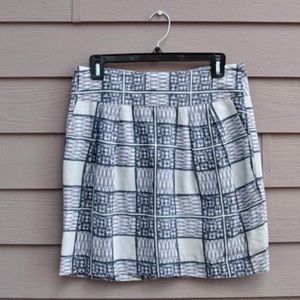 Banana Republic skirt
